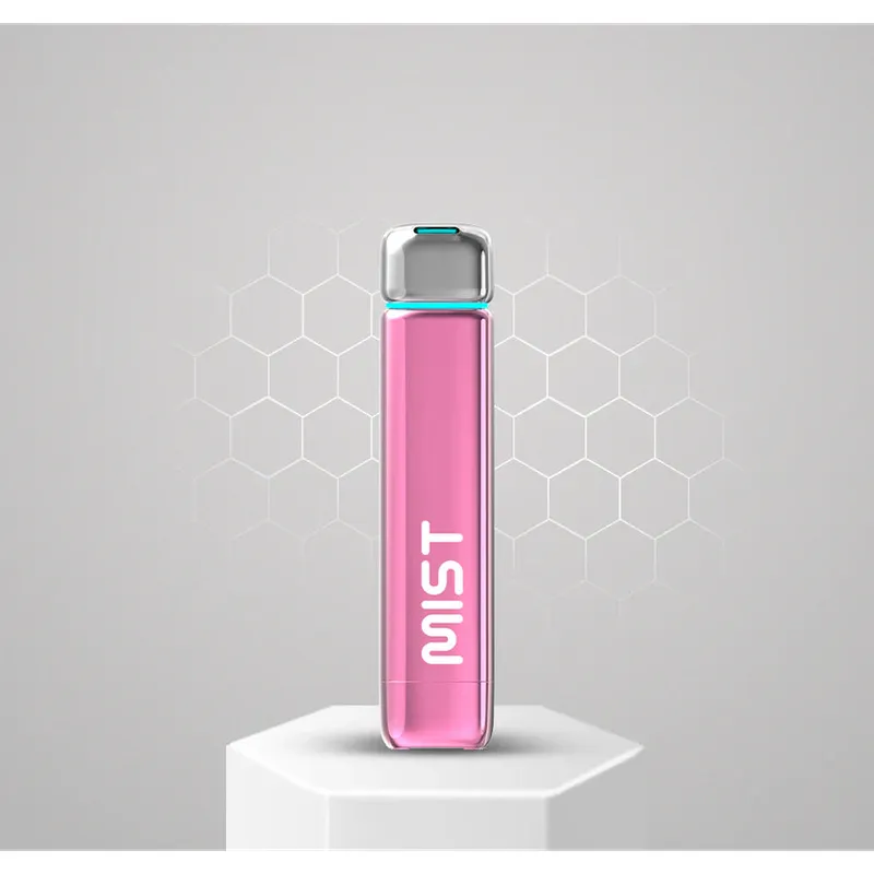 Mist