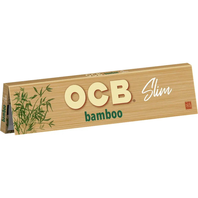 Bamboo