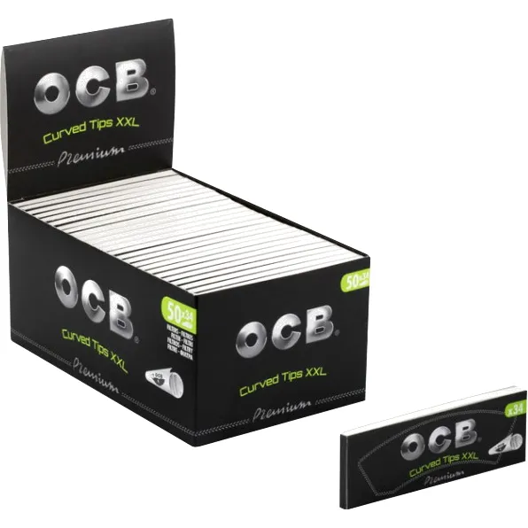 Cig Filters/ Smoking