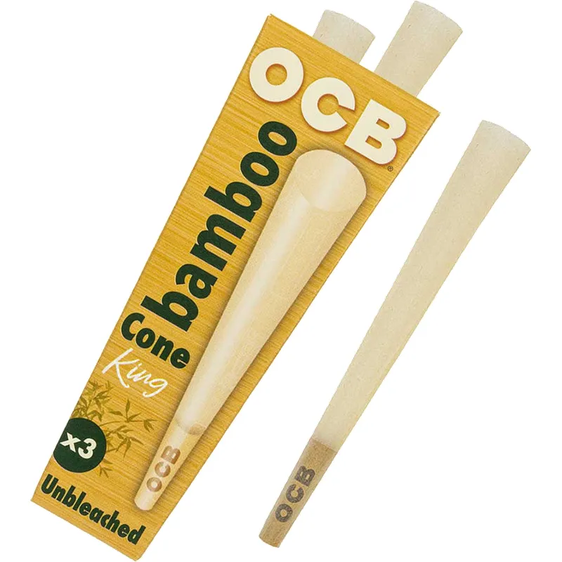 Pre Roll