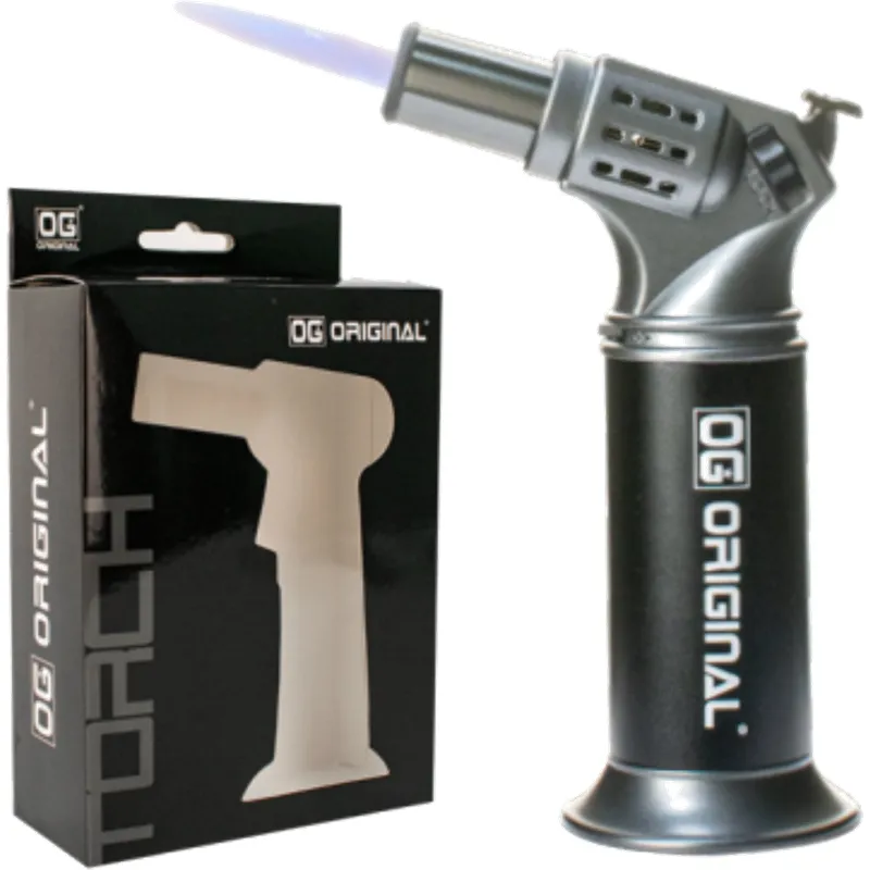 Og Orginal Torch