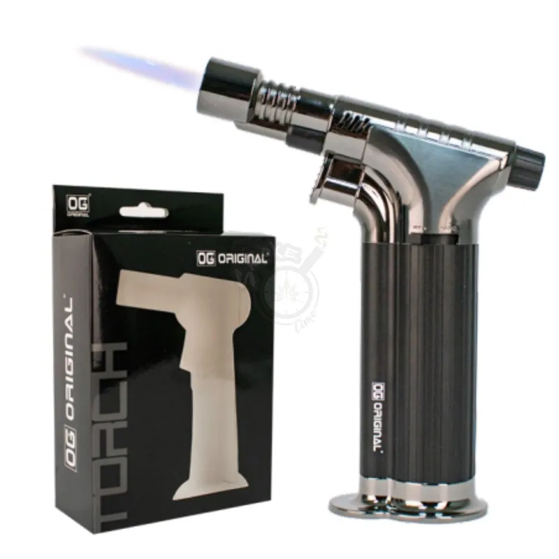 Og Torch