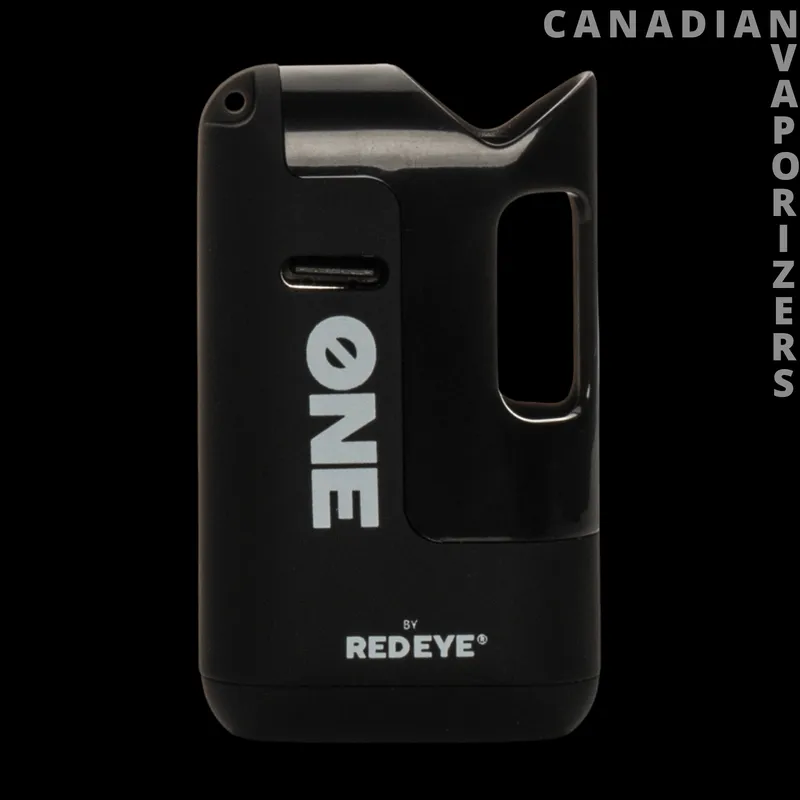 One by Red Eye 510 Thread