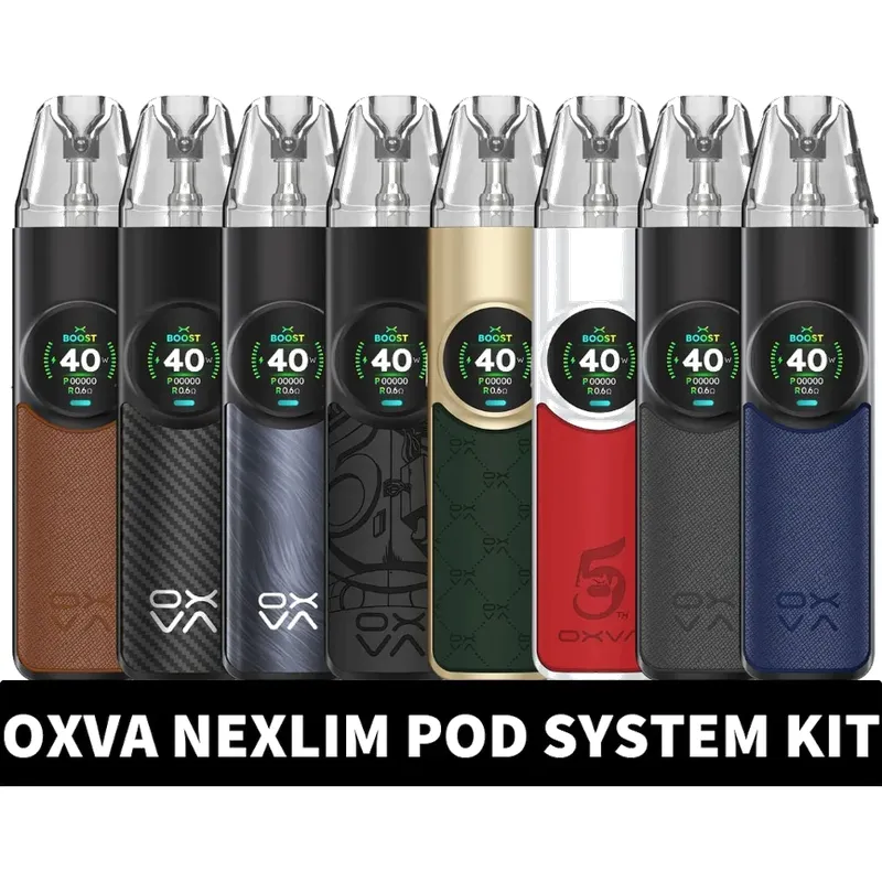 Nexlim