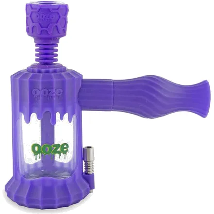Ozee Clob 4 in 1 Nectar Collector