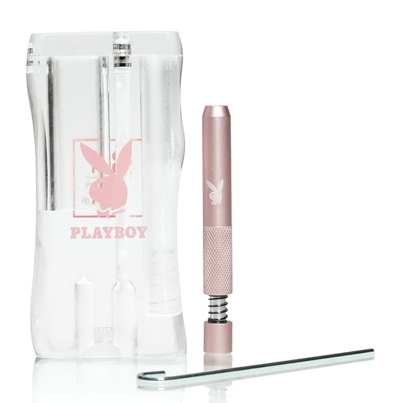 Playboy Dugout