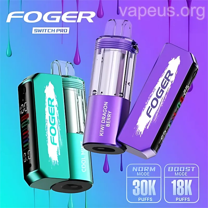 Power Bank Lighter