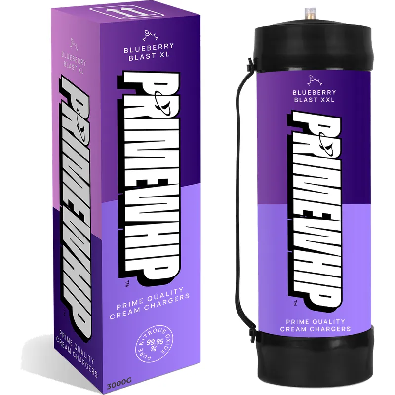 PrimeWhip