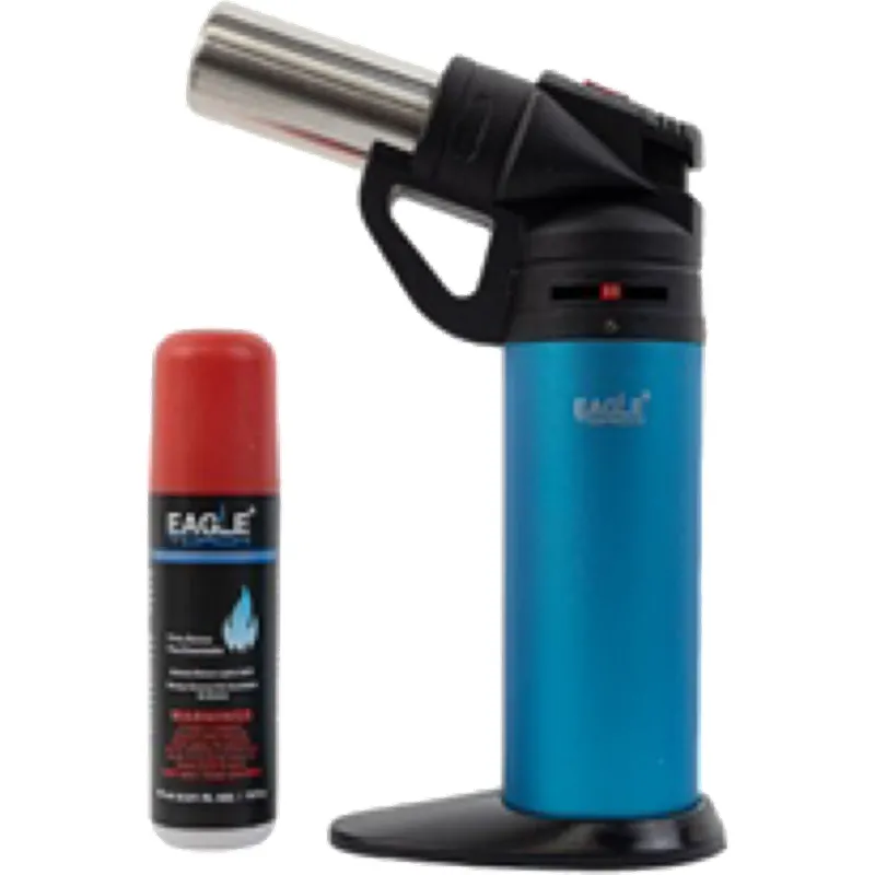 Pro-Light High Flow Torch Lighter