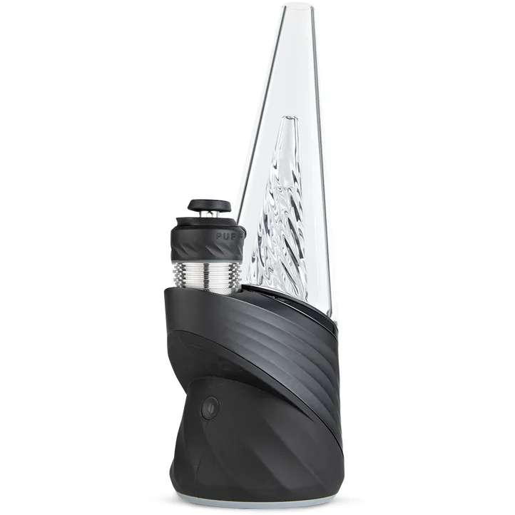 Peak Pro 3D xl