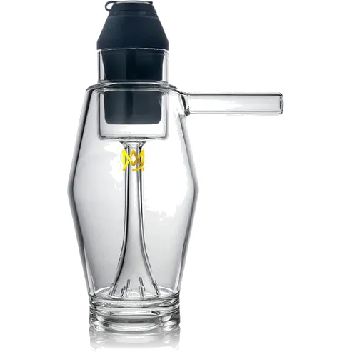 Puffco Proxy Chamber