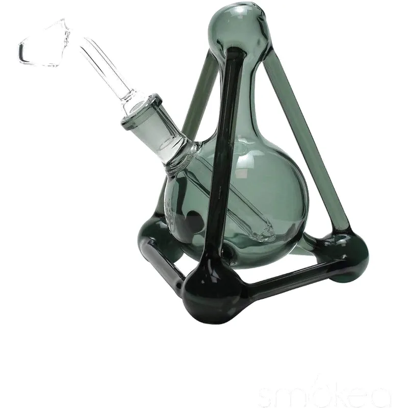 Mini Aerospace 5.75" Oil Rig