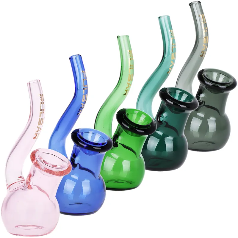 Pipe