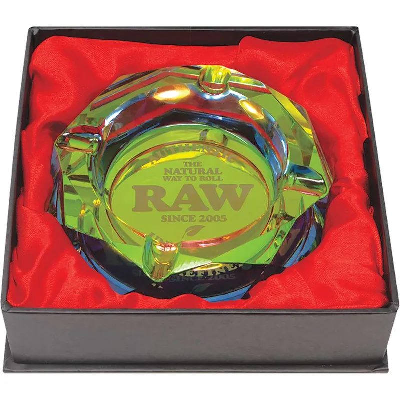 Ashtray