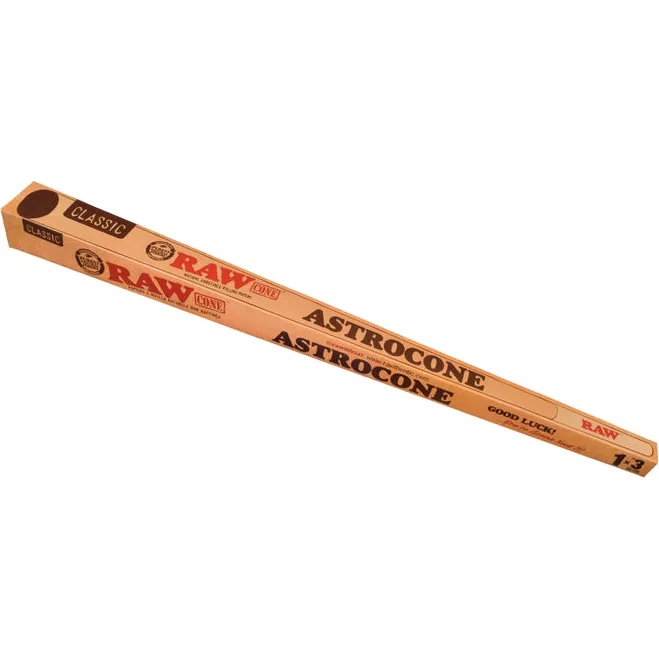 Astrocone