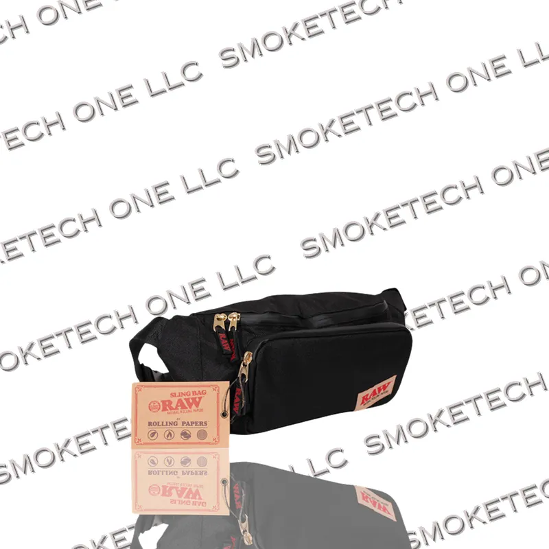 Rolling Bag