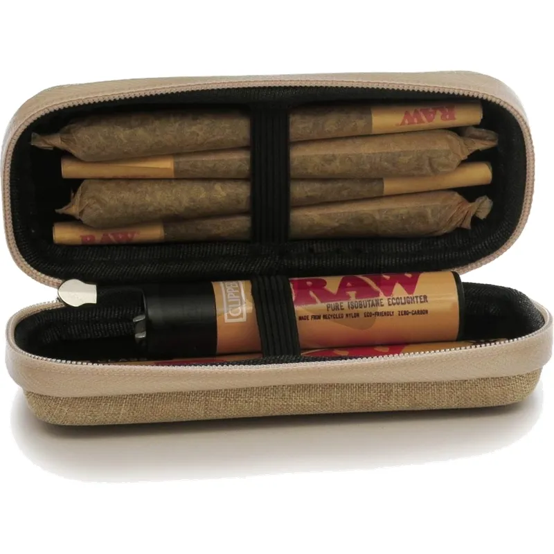 Cone Wallet