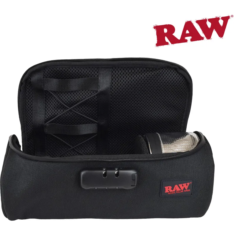 Dank Mini Duffle