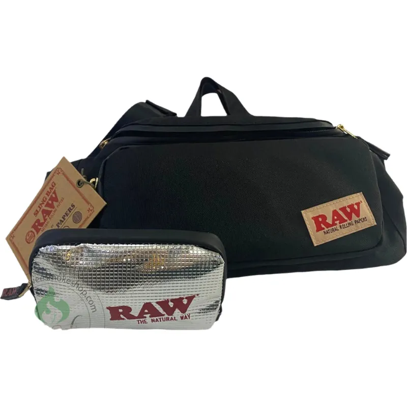 Sling Bag