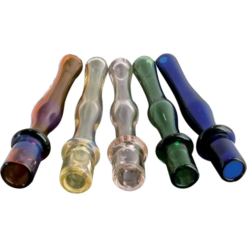 Red Eye 4" Amber Magic One Hitter