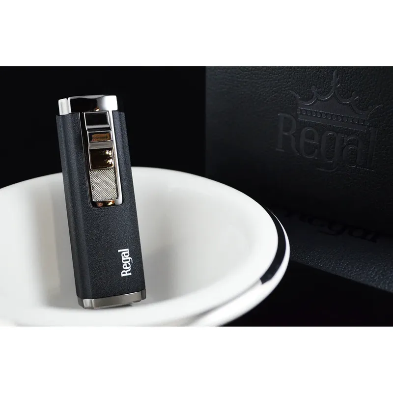 Regal Single Torch