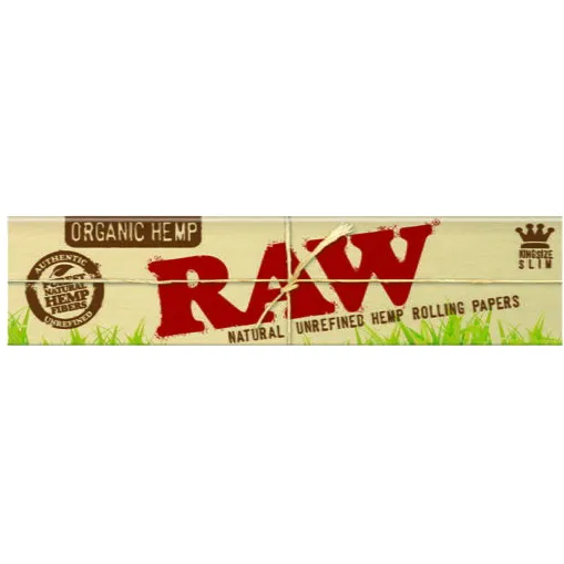Rolling Paper