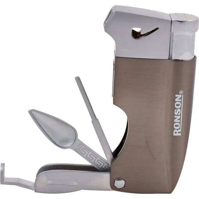 Ronson Lighter