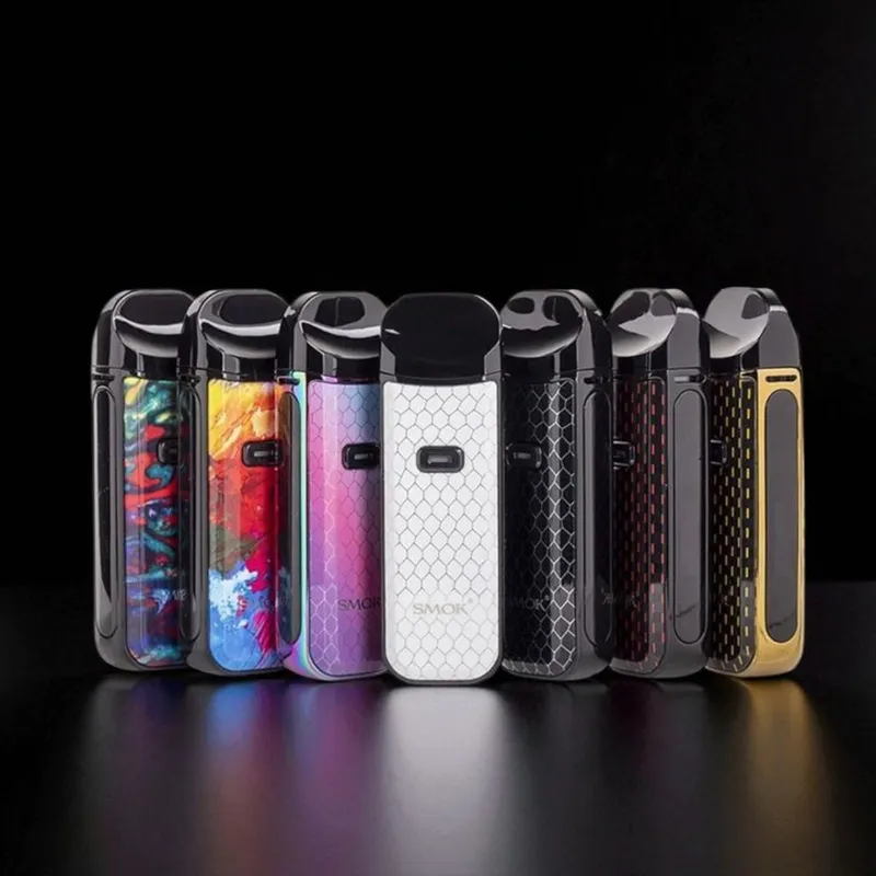 Saul Lighter 2088