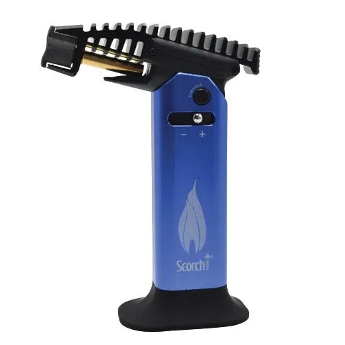 Scorch Torch Plus Bhutane