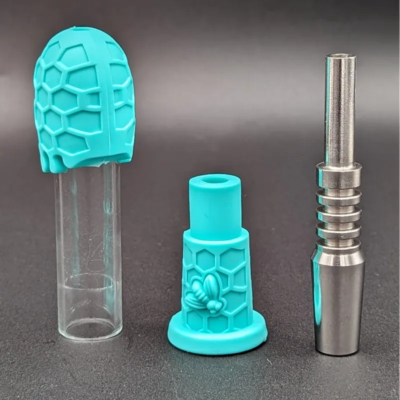 Bk&r Nectar Collector