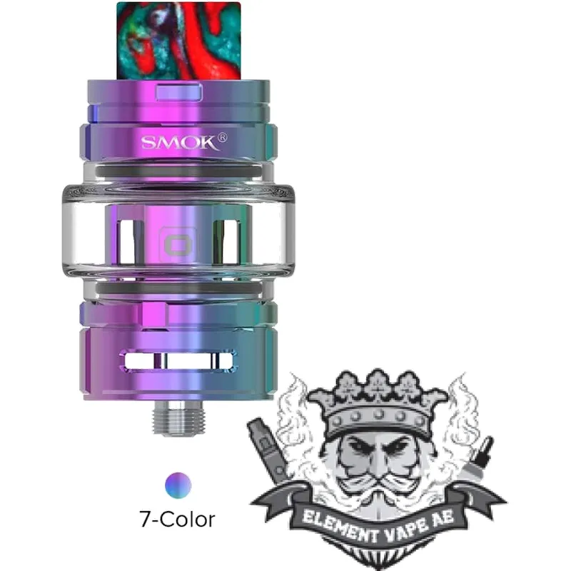 Tfd Sub Tank