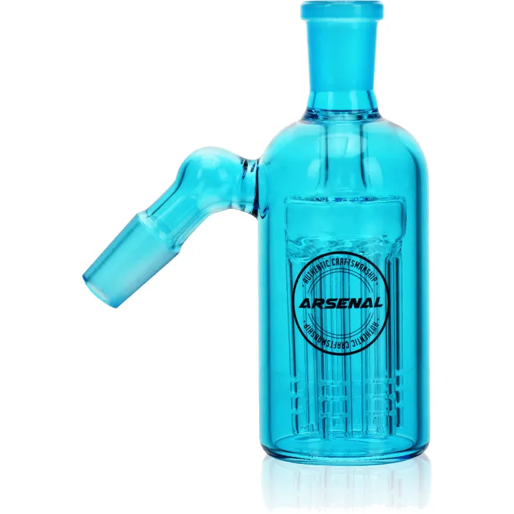 Ash Catcher