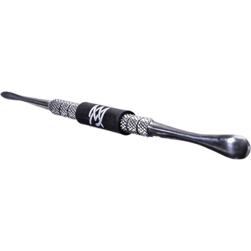 Dab Tool