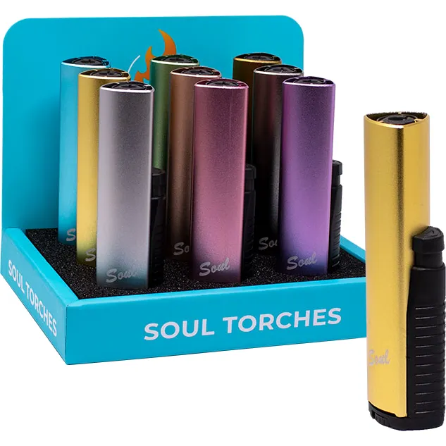 Torch