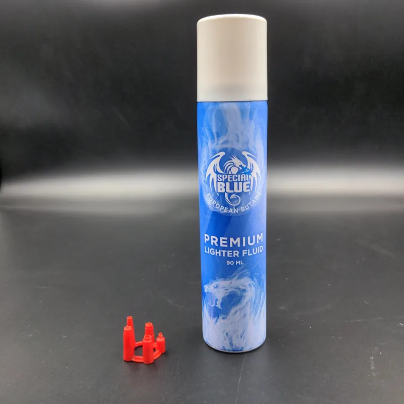 Special Butane 90ml