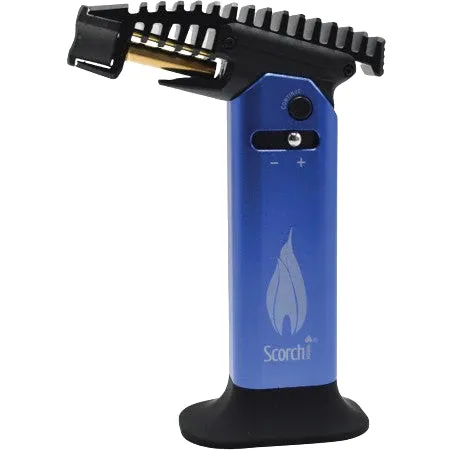 Spray Can Torch