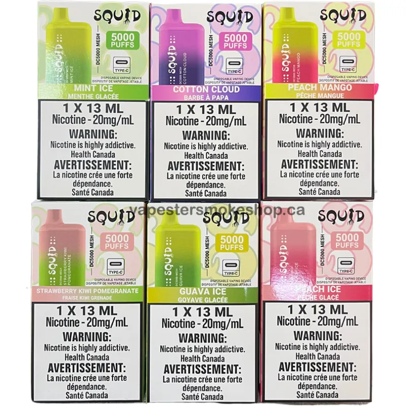 Disposable