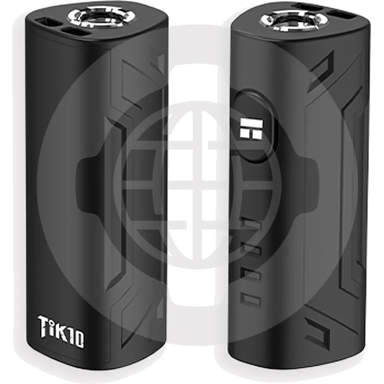 Tik10 510 Battery