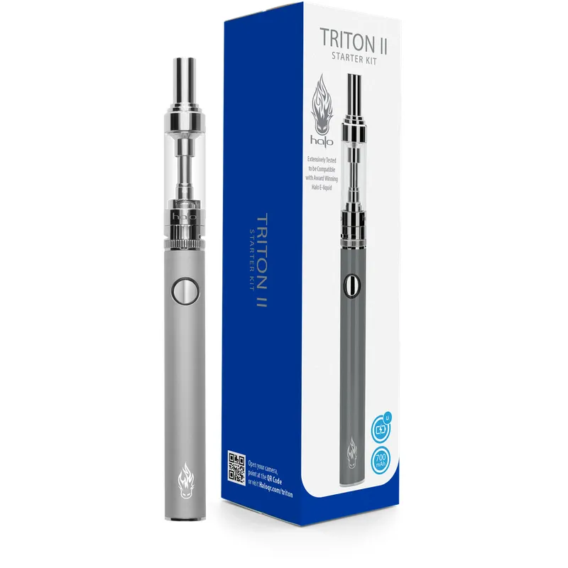 Triton-M