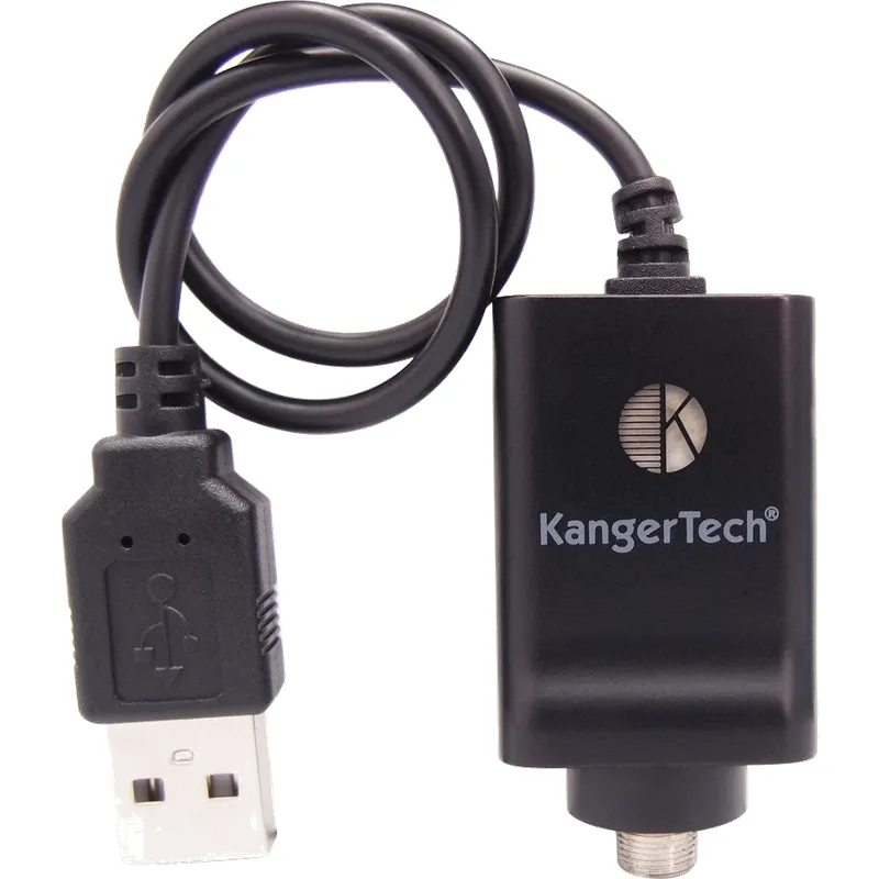 USB Charger