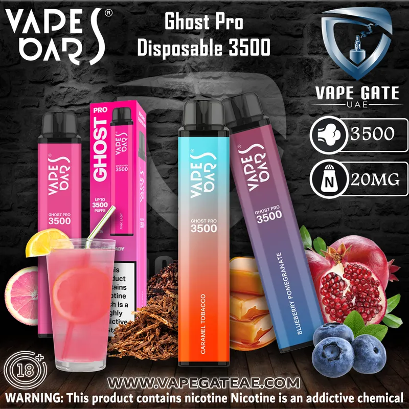Disposable