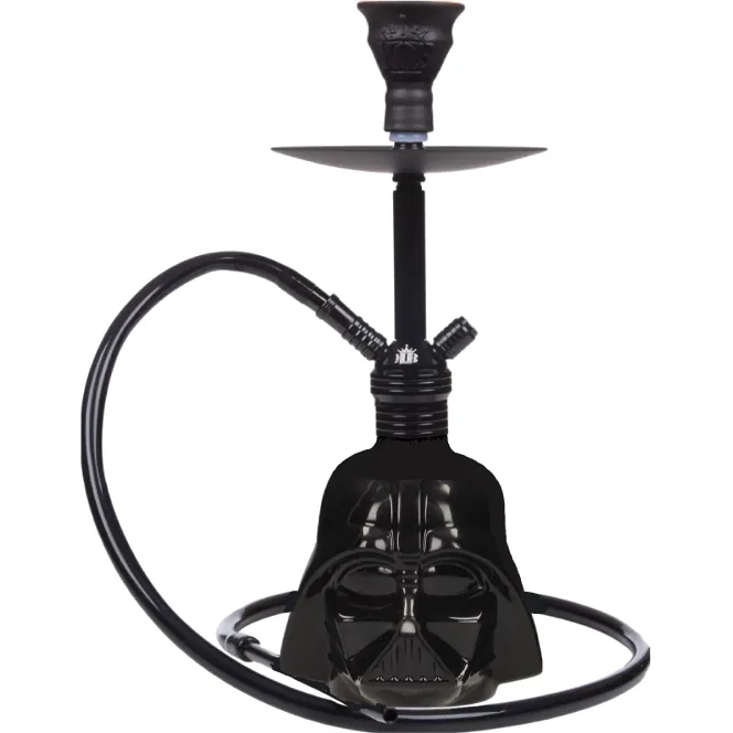 Vader Bowl
