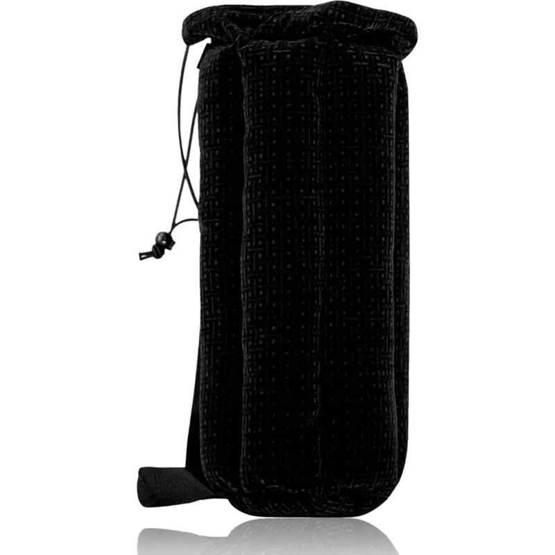 Vagrant Bong Bag 14"velvet