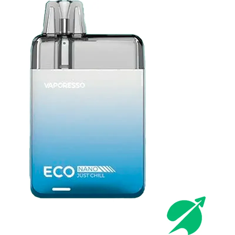 6 ml