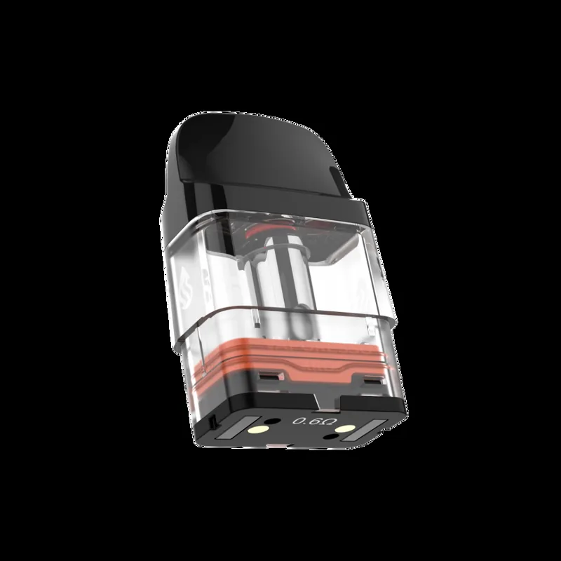 Vaporesso pods