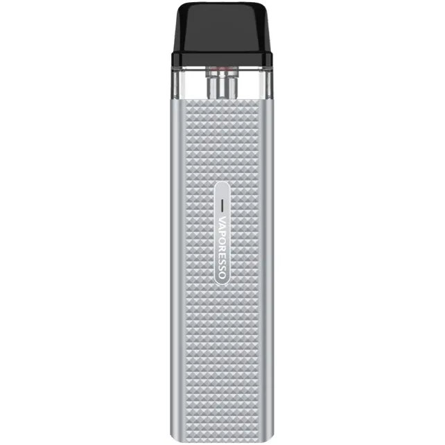 XROS 6 Mini Device