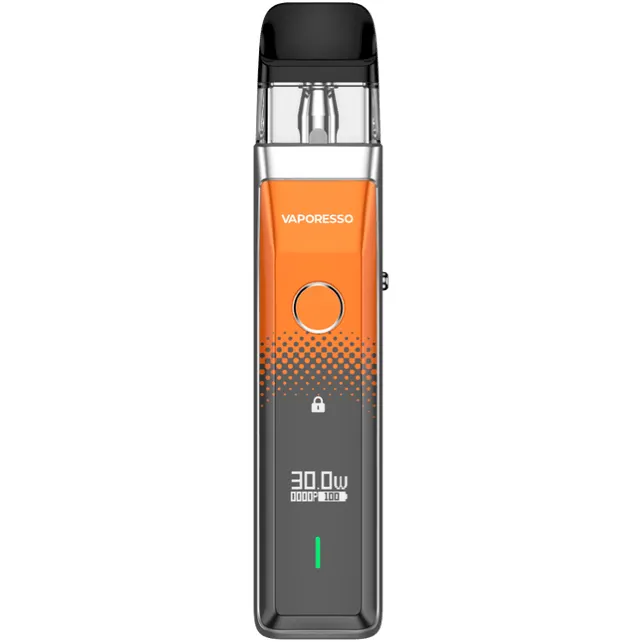 XROS Pro 2