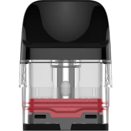 Vaporesso Xros series pod