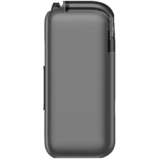 Vaporesso