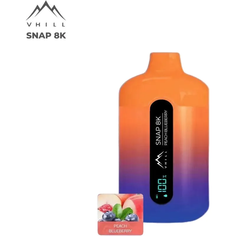 Snap